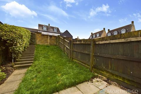 3 bedroom terraced house for sale, Truro