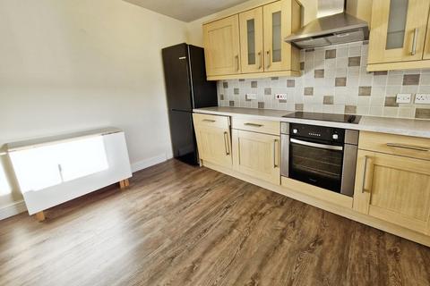 2 bedroom apartment to rent, Newlay Wood Rise, Leeds LS18