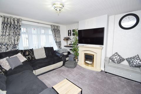 3 bedroom semi-detached house for sale, Springfield Gardens, Keighley BD20