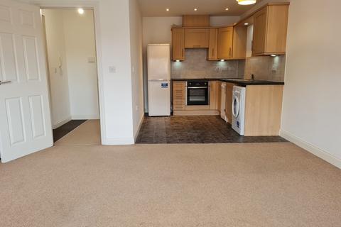 2 bedroom flat to rent, Horsforde View, Newlay LS13