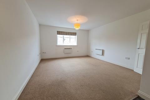 2 bedroom flat to rent, Horsforde View, Newlay LS13