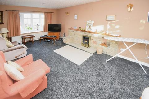 4 bedroom detached house for sale, Fern Court, Keighley BD20