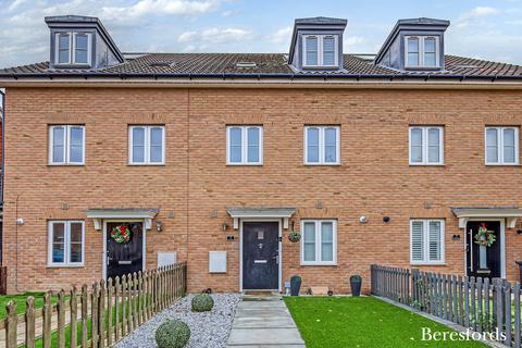 5 Chaplin Mews, Witham, CM8 1FW