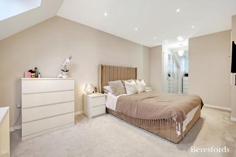 5 Chaplin Mews, Witham, CM8 1FW