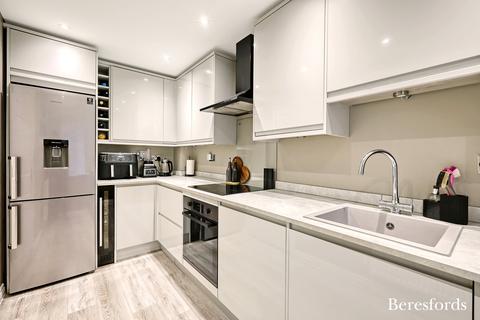 5 Chaplin Mews, Witham, CM8 1FW