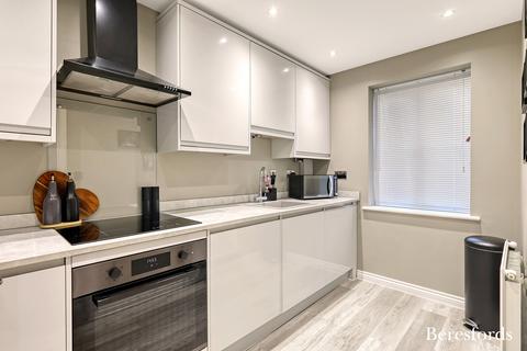 5 Chaplin Mews, Witham, CM8 1FW