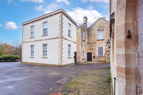 2 bedroom terraced house to rent, The Priory, 20 The Chipping, Tetbury, GL8