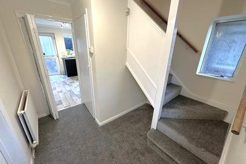 3 bedroom terraced house for sale, Hornbeam Road, Hayes, Greater London, UB4