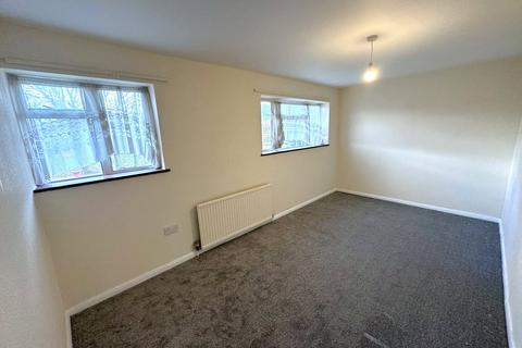 undefined, Hornbeam Road, Hayes, Greater London, UB4
