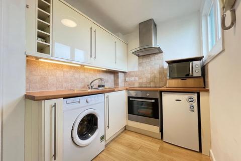 1 bedroom apartment to rent, Elmleigh Road, Mangotsfield, Bristol