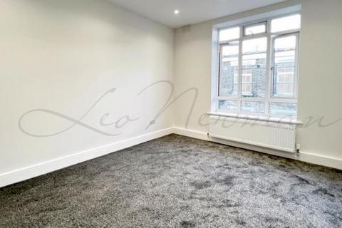 2 bedroom flat to rent, Penfold Place, Lisson Grove, NW1