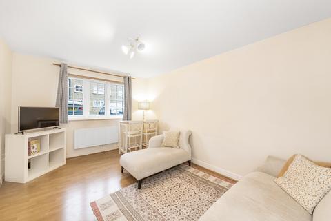 1 bedroom flat to rent, Edith Cavell Way, SE18