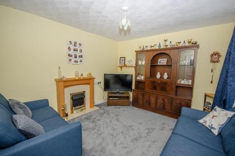 2 bedroom terraced house for sale, Burley Grove, Downend, Bristol, BS16 5QG