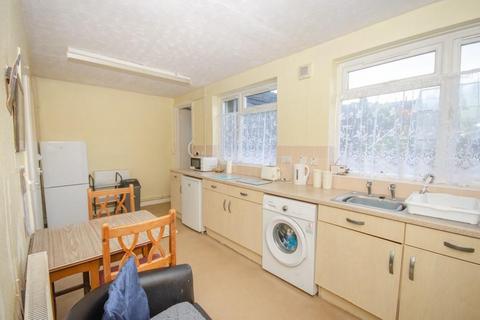 2 bedroom terraced house for sale, Burley Grove, Downend, Bristol, BS16 5QG