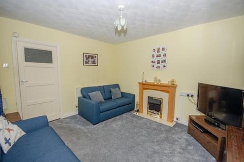 2 bedroom terraced house for sale, Burley Grove, Downend, Bristol, BS16 5QG