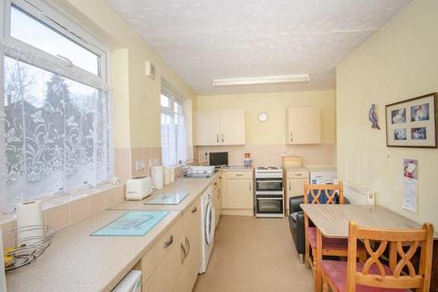 2 bedroom terraced house for sale, Burley Grove, Downend, Bristol, BS16 5QG