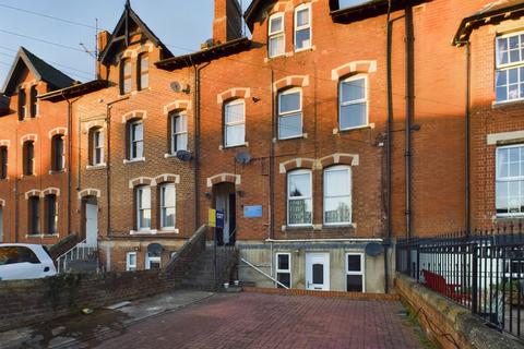 5 bedroom block of apartments for sale, Alexandra Road, Gloucester