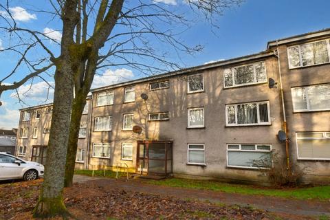 1 bedroom flat for sale, Glen Isla, St Leonards East Kilbride, G74 3TF