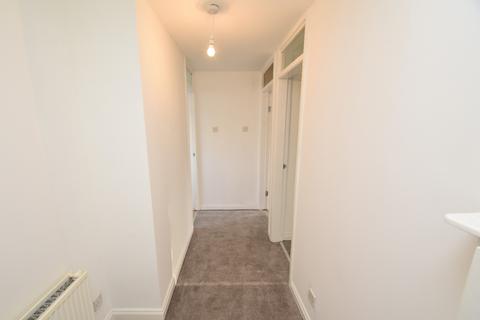 1 bedroom flat for sale, Glen Isla, St Leonards East Kilbride, G74 3TF