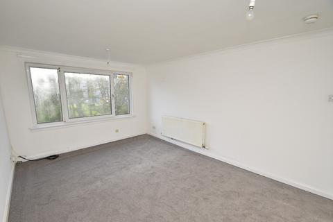 1 bedroom flat for sale, Glen Isla, St Leonards East Kilbride, G74 3TF