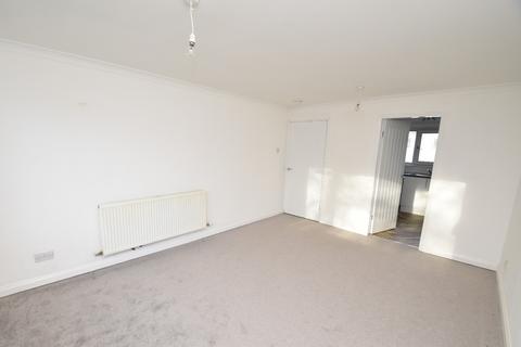 1 bedroom flat for sale, Glen Isla, St Leonards East Kilbride, G74 3TF