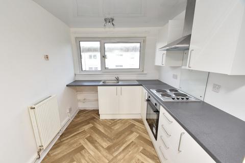 1 bedroom flat for sale, Glen Isla, St Leonards East Kilbride, G74 3TF