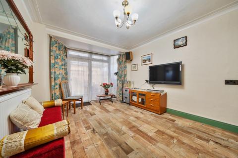 3 bedroom semi-detached house for sale, Booth Road, London NW9