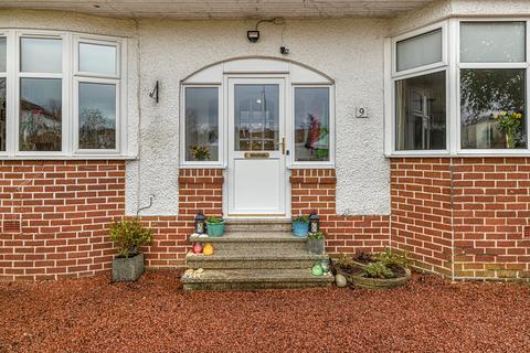 4 bedroom semi-detached house for sale, Larchfield Avenue, Newton Mearns, Glasgow, Lanarkshire