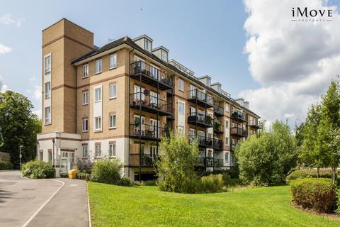 1 bedroom flat for sale, Radcliffe House, London SE20