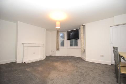 1 bedroom apartment to rent, Trafalgar Square, Scarborough, North Yorkshire, YO12