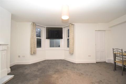 1 bedroom apartment to rent, Trafalgar Square, Scarborough, North Yorkshire, YO12