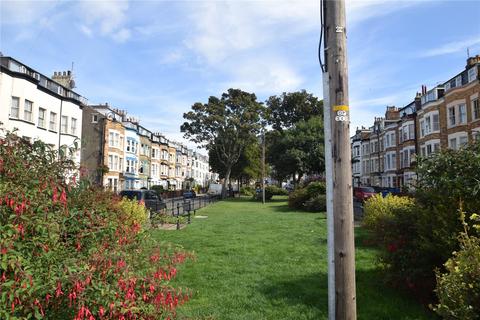 1 bedroom apartment to rent, Trafalgar Square, Scarborough, North Yorkshire, YO12