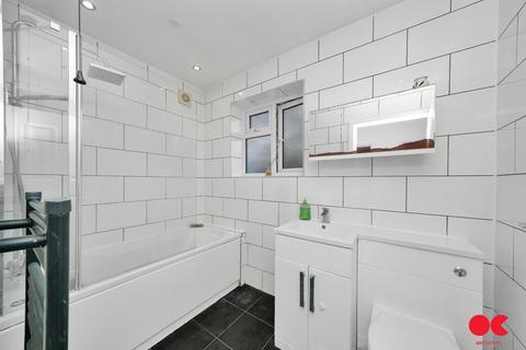64 Stratton Road, Romford, RM3 9UD