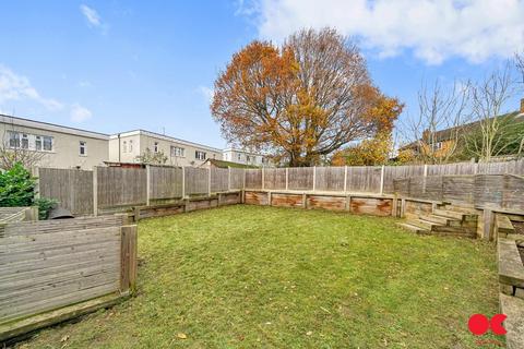 64 Stratton Road, Romford, RM3 9UD