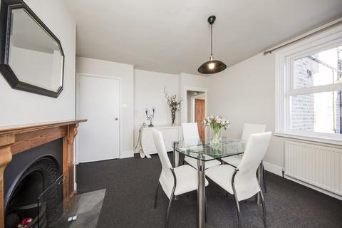 2 bedroom detached house for sale, St. Peters Street, Tunbridge Wells