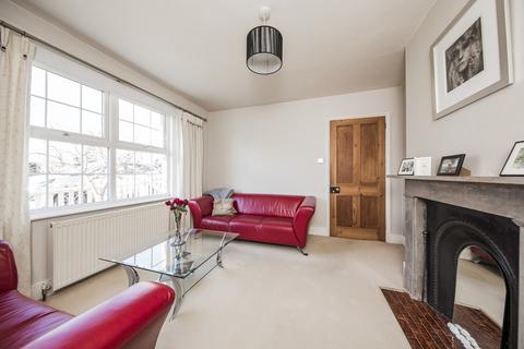 2 bedroom detached house for sale, St. Peters Street, Tunbridge Wells