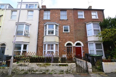 2 bedroom apartment to rent, Turton Street, Weymouth