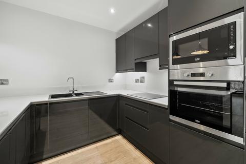 175 Notte Street, Plymouth PL1