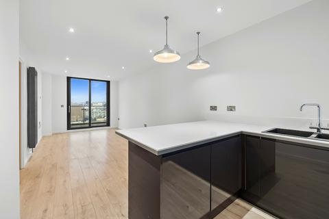 undefined, 175 Notte Street, Plymouth PL1