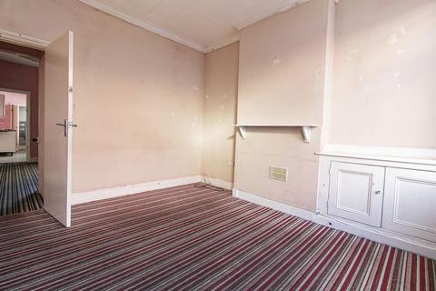 3 bedroom terraced house for sale, Moores Road, Off Melton Road