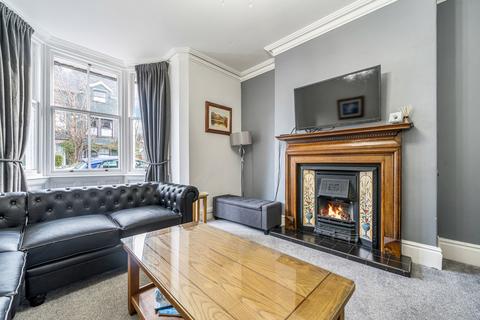 5 bedroom terraced house for sale, 49 Eskin Street, Keswick, Cumbria, CA12 4DG