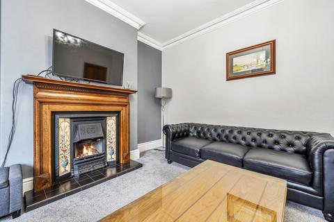 5 bedroom terraced house for sale, 49 Eskin Street, Keswick, Cumbria, CA12 4DG