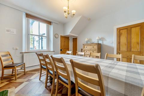 5 bedroom terraced house for sale, 49 Eskin Street, Keswick, Cumbria, CA12 4DG