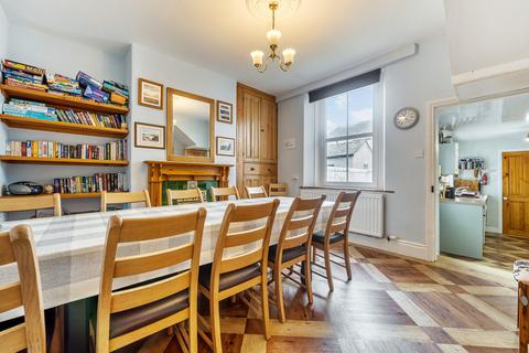 5 bedroom terraced house for sale, 49 Eskin Street, Keswick, Cumbria, CA12 4DG