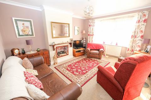 2 bedroom semi-detached bungalow for sale, Kynaston Road, Orpington