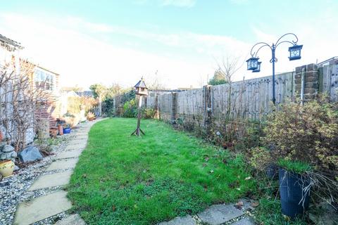 2 bedroom semi-detached bungalow for sale, Kynaston Road, Orpington