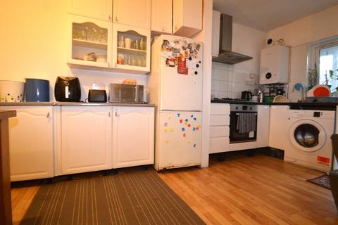 2 bedroom terraced house for sale, Durham Rise, London