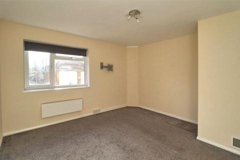 2 bedroom flat for sale, Fircroft Court, Surrey GU22