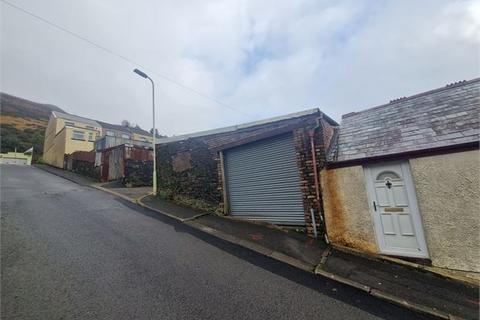 Property to rent, Marian Street, Clydach Vale, Clydach Vale,