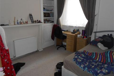 2 bedroom house share to rent, Uplands Crescent, Uplands, Swansea,